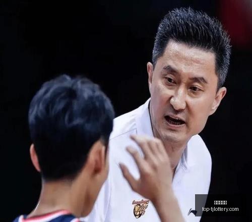厄尔尼诺现,象影响下,暖冬交易策,天津体彩网官网,天津体彩网价格,竞技竞猜,彩票结果,优惠活动,中奖信息