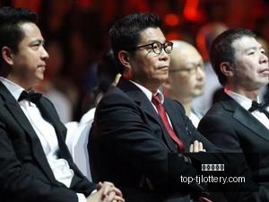 金证股份,上半年现金,流探底,天津体彩网官网,天津体彩网价格,竞技竞猜,彩票结果,优惠活动,中奖信息