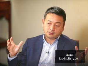 津媒揭露,泰山队实力,锐减,天津体彩网官网,天津体彩网价格,竞技竞猜,彩票结果,优惠活动,中奖信息