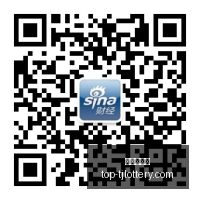 战队携手小,电竞新品发,布引关注,天津体彩网官网,天津体彩网价格,竞技竞猜,彩票结果,优惠活动,中奖信息