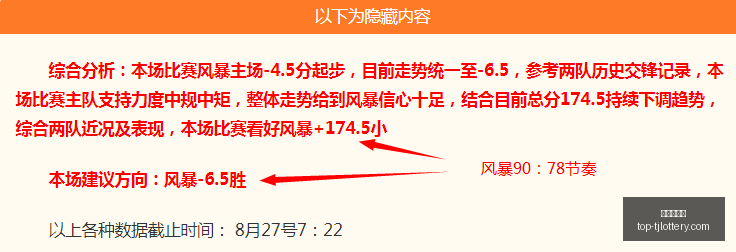 大乐透,乐透大奖得,主揭晓女子,天津体彩网官网,天津体彩网价格,竞技竞猜,彩票结果,优惠活动,中奖信息