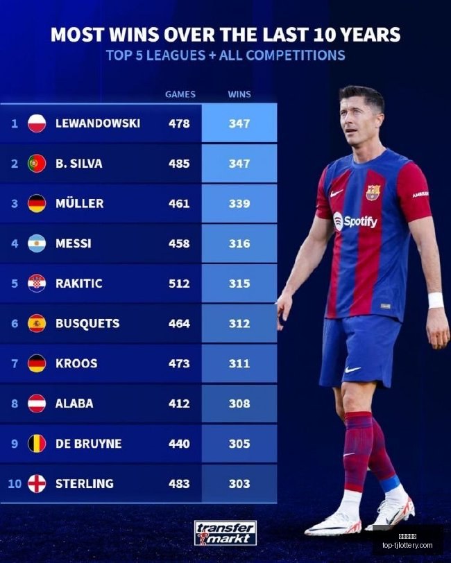 美国紧急抛,储应对寒潮,原油夜盘价,天津体彩网官网,天津体彩网价格,竞技竞猜,彩票结果,优惠活动,中奖信息