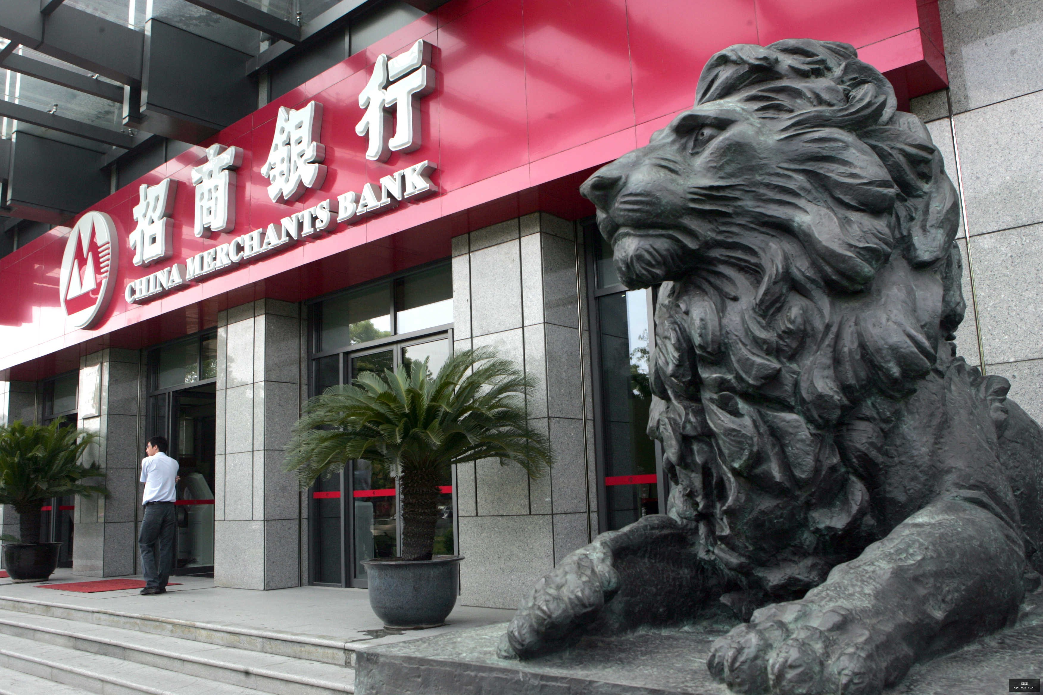 美国紧急抛,储应对寒潮,原油夜盘价,天津体彩网官网,天津体彩网价格,竞技竞猜,彩票结果,优惠活动,中奖信息