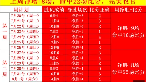 2026赛季进球王盘点：武磊42球紧随罗、凯恩、哈兰德脚步