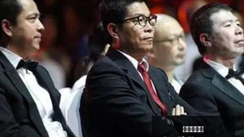 永恒之塔2胸部尺寸选项引热议：捏脸系统全解析终极指南
