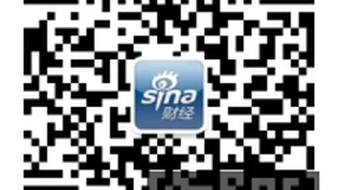 2026最新解读：匈牙利女篮对日本女篮对决，战绩亮点大